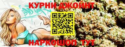 гидра Малгобек