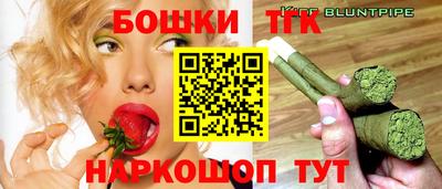 mix Мариинск